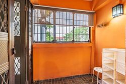 Blk 141 Tampines Street 12 (Tampines), HDB 4 Rooms #628467221